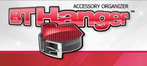 BT Hanger