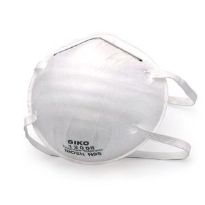 N95 Mask